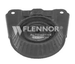 FLENNOR FL4493-J